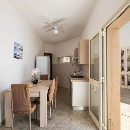 別荘 Chill E Relax Sul Mare *