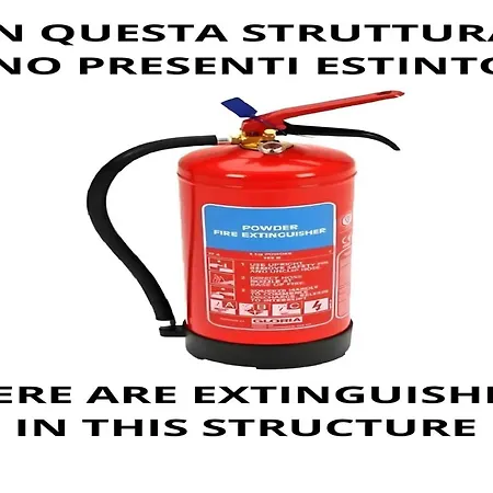 別荘 Chill E Relax Sul Mare サン・ティジドーロ