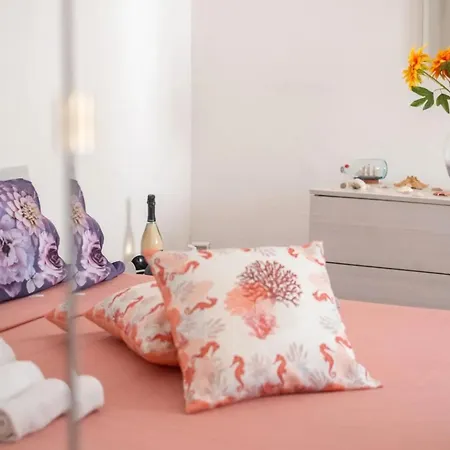 Chill E Relax Sul Mare