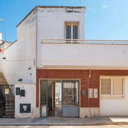 Chill E Relax Sul Mare *