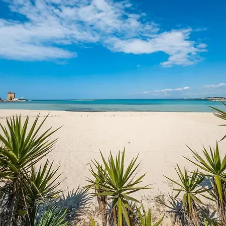 Vakantiehuis Chill E Relax Sul Mare *